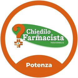 Chiedilo al Farmacista, Potenza orari di apertura
