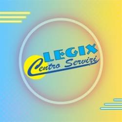 Legix Centro Servizi, Pomezia orari di apertura