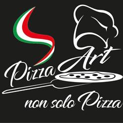 Pizza art, Mazara del Vallo orari di apertura