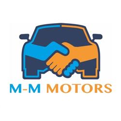 M-M Motors Roma Ovest, orari di apertura