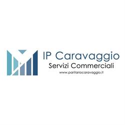 Istituto Professionale Commerciale Paritario Caravaggio, Monza orari di apertura