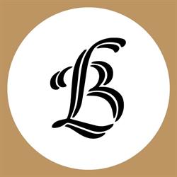 La Bordona Village & Holidays, Vignale Monferrato orari di apertura