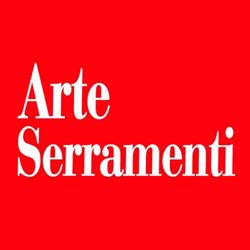 Arte Serramenti srl, Cernusco sul Naviglio orari di apertura
