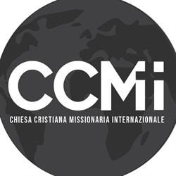 Chiesa evangelica Ccmi Verona, Valeggio sul Mincio orari di apertura