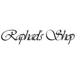 Centro estetico Raphael's Shop, Milano orari di apertura