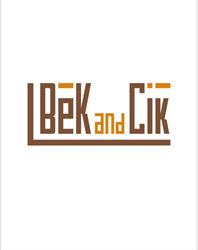 BEK AND CIK, San Donà di Piave orari di apertura