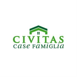 Civitas Case Famiglia, Civitaquana orari di apertura