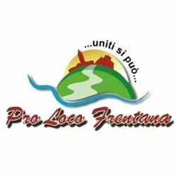 Pro loco frentana, Montenero di Bisaccia orari di apertura