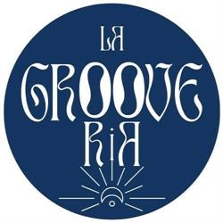 La Grooveria, Fiumicino orari di apertura