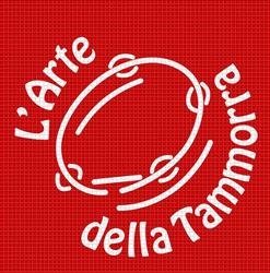 L' Arte Della Tammorra, Ospedaletto d'Alpinolo orari di apertura
