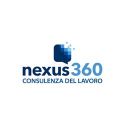 Nexus360 Consulenza del Lavoro, Teramo orari di apertura