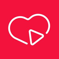 Matrimonilive.com, Licata orari di apertura