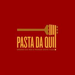 Pasta da qui!, Cefalù orari di apertura