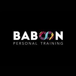 Baboon Personal Training, Rovigo orari di apertura