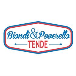 Biondi e Poverello Srl, Gaglianico orari di apertura