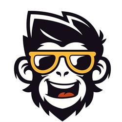 Sticker Monkey, Cavenago di Brianza orari di apertura