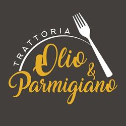 Olio e Parmigiano, Pisa orari di apertura