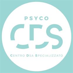 Psicologa Chiara Di Stefano Termini Imerese, orari di apertura