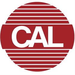 CAL ITALY, Manerbio orari di apertura