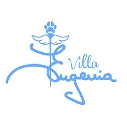 Villa Eugenia Parafarmacia e Farmacia Veterinaria, Battipaglia orari di apertura
