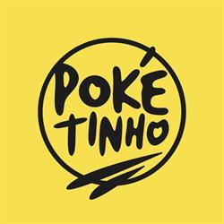 Pokétinho, Rubiera orari di apertura