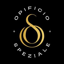 Opificio Speziale, Sarzana orari di apertura