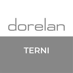 DORELAN TERNI, Terni orari di apertura