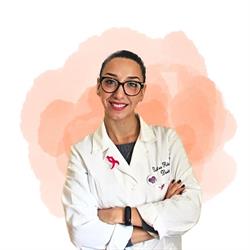 Dott.ssa Rita Larosa - Dietista & Biologa Nutrizionista, Fondi orari di apertura