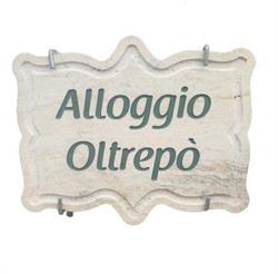 Alloggio Oltrepó, Verrua Po orari di apertura
