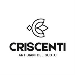 Criscenti - Artigiani del Gusto, Bronte orari di apertura