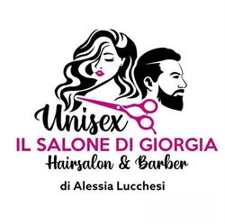 Il Salone di Giorgia di Alessia Lucchesi, Uzzano orari di apertura