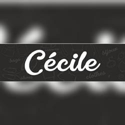 Cécile, Mola di Bari orari di apertura