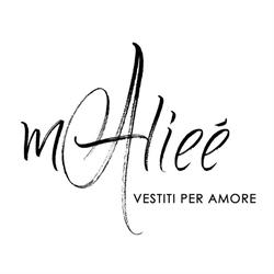 Malieè - Vestiti per Amore, Santo Stino di Livenza orari di apertura