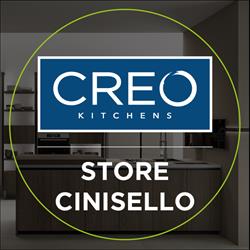 Creo Store, Cinisello Balsamo orari di apertura