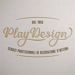 PlayDesign, Parma orari di apertura