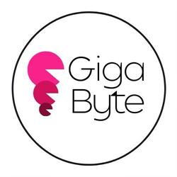 Gigabyte S.a.s. Vendita e Riparazione Computer e Telefonia Nuovi e Usati, Giavera del Montello orari di apertura