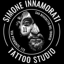 Simone Innamorati Tattoo Studio, San Benedetto del Tronto orari di apertura