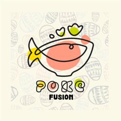 Poke Fusion, Francavilla al Mare orari di apertura