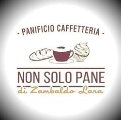 Non Solo Pane di Zambaldo Lara, Verona orari di apertura