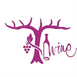 Enoteca Ti.wine, Abbiategrasso orari di apertura