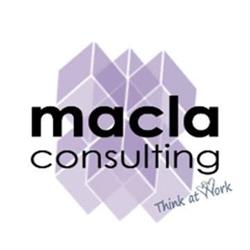 Macla Consulting - Sicurezza sul lavoro - Formazione - GDPR - Certificazioni, Melegnano orari di apertura