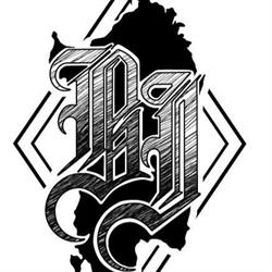 Black Island Tattoo Milano, Sesto San Giovanni orari di apertura