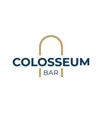 Colosseum Bar, Roma orari di apertura