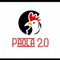 Paola 2.0, Savogna d'Isonzo orari di apertura