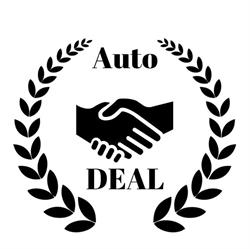 Auto Deal Montecatini-Terme, orari di apertura