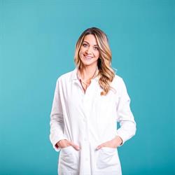 Nutrizionista Dott.ssa Valeria Severi, Viareggio orari di apertura