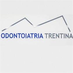 Impress Provider - Trento - Odontoiatria Trentina, orari di apertura