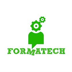 Formatech srl, Latina orari di apertura