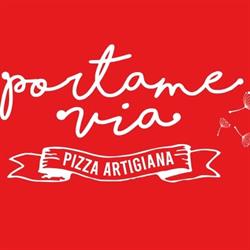 Pizzeria Portamevia, Treviso orari di apertura