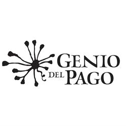 Genio del Pago, Fumane orari di apertura